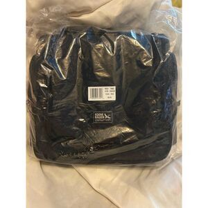 Eddie Bauer accessory travel bag